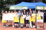2025년 부평 기적의 도서관 생태환경 책 축제 2025-06-21 대표이미지