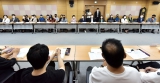 2022년 부평상권르네상스사업 설명회 2022-09-16 대표이미지