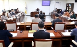 제255회 임시회 제4차 도시환경위원회 2023-03-16 대표이미지