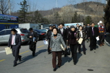 행정자치위원회 활동 대표이미지