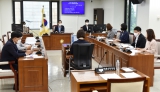 제250회 제1차 의회운영위원회 2022-07-08 대표이미지