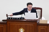 제267회 임시회 제6차 행정복지위원회 2025-02-20 대표이미지