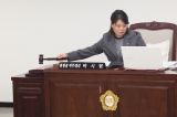 제276회 임시회 제7차 도시환경위원회 2026-07-20 대표이미지