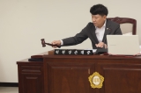 제277회 정례회 제3차 도시환경위원회 2026-09-10 대표이미지