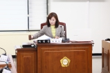 2025년 제 1차 의원연구단체 심의위원회 2025-04-14 대표이미지