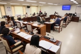 제277회 정례회 제3차 도시환경위원회 2026-09-10 대표이미지