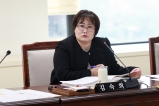제266회 정례회 제4차 도시환경위원회 행정사무감사 2024-11-22 대표이미지