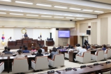 제276회 임시회 제3차 본회의 2026-07-08 대표이미지
