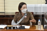 제246회 임시회 제1차 의회운영위원회 2021-10-06 대표이미지