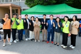 갈산2동 사랑의 밥차 행사 2023-06-03 대표이미지