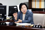 제264회 임시회 제2차 도시환경위원회 2024-09-02 대표이미지