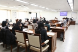 제267회 임시회 제2차 도시환경위원회 2025-02-13 대표이미지