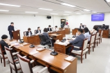 제276회 임시회 제5차 행정복지위원회 2026-07-15 대표이미지