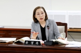 제262회 정례회 제9차 도시환경위원회 2024-06-25 대표이미지