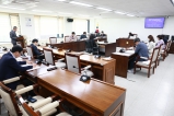 제268회 임시회 제3차 도시환경위원회 2025-04-25 대표이미지