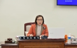 제233회 부평구의회(정례회) 제2차 행정복지위원회 2019-12-02 대표이미지