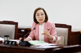 제262회 정례회 제6차 도시환경위원회 2024-06-19 대표이미지