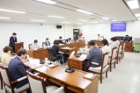 제276회 임시회 제3차 행정복지위원회 2026-07-13 대표이미지