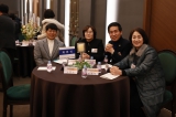 부평구중소기업협의회 정기총회 및 이취임식 2025-02-05 대표이미지