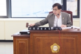제277회 정례회 폐회중 제2차 의회운영위원회 2026-09-30 대표이미지