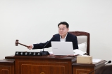 제267회 임시회 제1차 행정복지위원회 2025-02-12 대표이미지