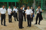 도시경제위원회 현장방문 대표이미지