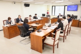제277회 정례회 제1차 의회운영위원회 2026-09-04 대표이미지