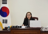 제228회 행정복지위원회 대표이미지