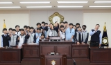 부평중학교 청소년 의회 체험 2026-04-22 대표이미지