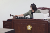 제277회 정례회 제1차 예산결산특별위원회 2026-09-15 대표이미지