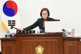제222회(임시회) 행정복지위원회2018-03-22 대표이미지