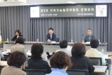 제3차 지속가능발전위원회 전체회의 2026-10-08 대표이미지