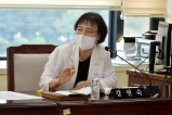 제250회 임시회 제5차 도시환경위원회 2022-07-14 대표이미지