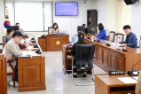 제264회 임시회 폐회중 제2차 의회운영위원회 2024-10-08 대표이미지