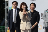 제27회 부평구 동 풍물단 발표회 및 기원제 2026-10-02 대표이미지