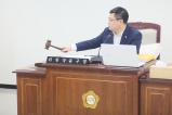 제277회 정례회 제4차 행정복지위원회 2026-09-11 대표이미지