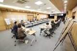 여성이 편안한 발걸음 500보 사업 디자인보고회 2026-09-02 대표이미지