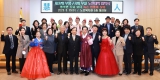 제37회 대한노인회 부평구지회 부설 노인대학 입학식 2023-03-16 대표이미지