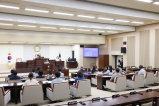 제276회 임시회 제2차 본회의 2026-07-07 대표이미지