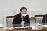 제243회 부평구의회(임시회) 제3(4)차 행정복지위원회 2021-03-25 대표이미지