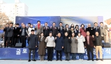굴포천 생태하천 복원사업 준공식 2025-12-17 대표이미지