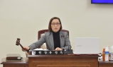 제234회 부평구의회 임시회  제2차 행정복지위원회 2020-02-14 대표이미지