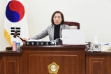 제226회(정례회) 행정복지위원회 행정사무감사2018-11-20~28 대표이미지