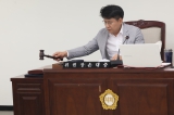 제276회 임시회 제4차 도시환경위원회 2026-07-14 대표이미지