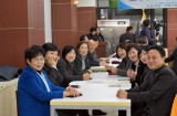 2019 부평구 체육인의 밤 2019-12-05 대표이미지