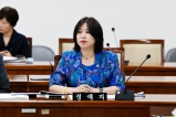 제262회 정례회 제6차 행정복지위원회 2024-06-19 대표이미지