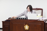 제 269회 정례회 제 7차 도시환경위원회 2025-06-16 대표이미지