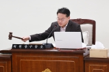 제267회 임시회 제3차 행정복지위원회 2025-02-14 대표이미지