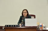 제233회 부평구의회(정례회) 제5차 행정복지위원회 2019-12-05 대표이미지