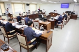 제277회 정례회 제4차 도시환경위원회 2026-09-11 대표이미지